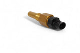 87548200 Premium Agricultural Tractor Speed Sensor for Case IH / New Holland
