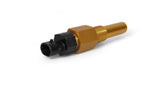 87548200 Premium Agricultural Tractor Speed Sensor for Case IH / New Holland