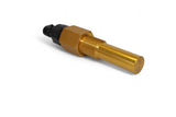 87548200 Premium Agricultural Tractor Speed Sensor for Case IH / New Holland