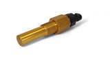 87548200 Premium Agricultural Tractor Speed Sensor for Case IH / New Holland