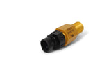SENSOR DE VELOCIDAD PTO-87548197 PARA TRACTOR AGRICOLA