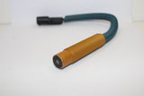 60702067 Transmission Speed Sensor for Case IH Agricultural Tractors