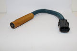 60702067 Transmission Speed Sensor for Case IH Agricultural Tractors