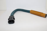 60702067 Transmission Speed Sensor for Case IH Agricultural Tractors
