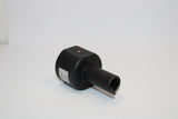 87627614 Steering Angle Lock Sensor for Case IH Puma Tractors