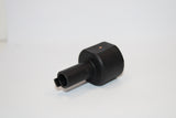 87627614 Steering Angle Lock Sensor for Case IH Puma Tractors