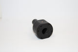 87627614 Steering Angle Lock Sensor for Case IH Puma Tractors