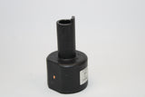 87627614 Steering Angle Lock Sensor for Case IH Puma Tractors