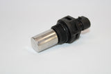 RE519144 Magnetic Pickup Position Speed Sensor for John Deere Tractors & Engines