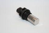 RE519144 Magnetic Pickup Position Speed Sensor for John Deere Tractors & Engines