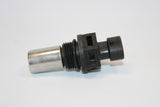 RE519144 Magnetic Pickup Position Speed Sensor for John Deere Tractors & Engines