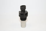RE519144 Magnetic Pickup Position Speed Sensor for John Deere Tractors & Engines