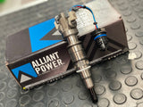 Ford 6.0 Powerstroke marca Alliant Power AP60901