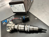 Ford 6.0 Powerstroke marca Alliant Power AP60901