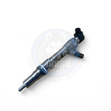 Inyector Reconstruido Ford 6.4L Powerstroke