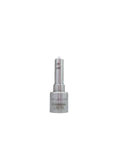 TOBERAS COMMON RAIL SIEMENS M0019 P140