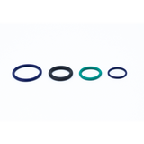 Ligas para inyector Caterpillar 3126 internas (7mm)