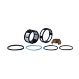 Ligas para inyector Cummins QSK mecanico