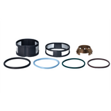 Ligas para inyector Cummins QSK mecanico
