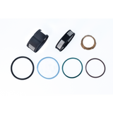 Ligas para inyector Cummins QSK mecanico
