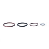 Ligas para inyector Navistar Maxxforce - G2.9