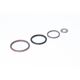 Ligas para inyector Navistar Maxxforce - G2.9