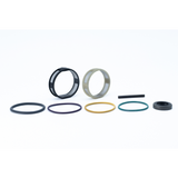 Ligas para inyector Cummins ISX completo