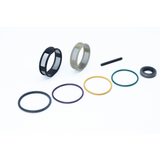 Ligas para inyector Cummins ISX completo