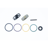 Ligas para inyector Cummins ISX completo