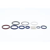 Ligas para inyector Caterpillar 3126 Completo (6Mm)