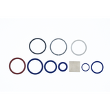 Ligas para inyector Caterpillar 3126 Completo (6Mm)