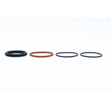 Ligas para inyector Diesel Detroit 12.7L DDE 2-3-4 externas