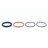Ligas para inyector Diesel Detroit 12.7L DDE 2-3-4 externas