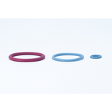 Caterpillar C13,C15,C16,C18 External (2481394)