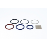 Ligas para inyector Caterpillar 3126 externas