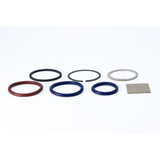 Ligas para inyector Caterpillar 3126 externas