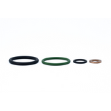 Ligas para inyector Detroit S60 DDE 13-15-16