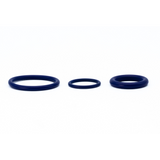 Ligas para inyector Caterpillar 3126 Internas (6mm)
