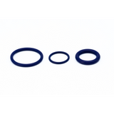 Ligas para inyector Caterpillar 3126 Internas (6mm)