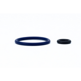 Ligas para inyector Caterpillar 3116