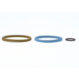 Ligas para inyector Caterpillar C175 - C9.3