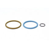 Ligas para inyector Caterpillar C175 - C9.3