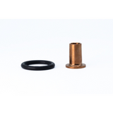 Ligas para inyector Mercedes Benz