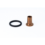 Ligas para inyector Mercedes Benz