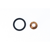 Ligas para inyector Mercedes Benz