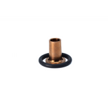 Ligas para inyector Mercedes Benz