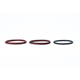 Ligas para inyector Caterpillar 3500 MUI