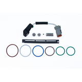 Ligas para inyector Cummins N14-M11
