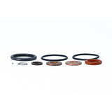 Ligas para inyector Cummins 5.9L