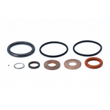 Ligas para inyector Cummins 5.9L